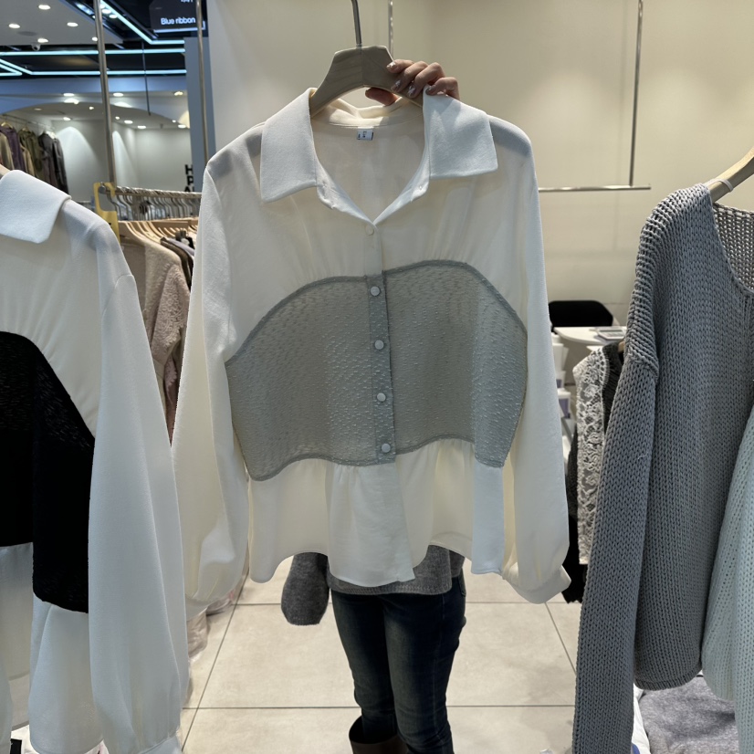 服裝服飾零售的變革之路 數字化、個性化與可持續(xù)時尚的融合