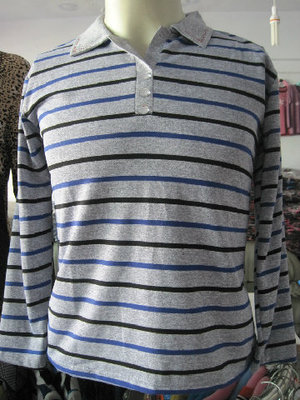 成都荷花池 服裝批發(fā)的寶藏市場，6元起開啟你的生意經