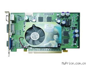 捷波魔力66GT數(shù)字版顯卡 性能參數(shù)與用戶(hù)體驗(yàn)全解析