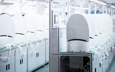 西馬“放心工廠”獲主流媒體廣泛報(bào)道，數(shù)字技術(shù)服務(wù)贏得百萬(wàn)用戶(hù)青睞