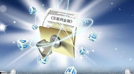 中國(guó)數(shù)字技術(shù)發(fā)展 全球經(jīng)濟(jì)增長(zhǎng)的新引擎與未來(lái)服務(wù)的重塑者