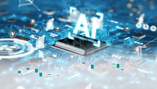 通成信息 數(shù)字能力建設(shè)初見(jiàn)成效，技術(shù)服務(wù)邁向新臺(tái)階