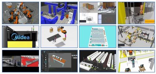 2021美云智數(shù)蘇州巡展 數(shù)字技術(shù)引領(lǐng)創(chuàng)新，產(chǎn)品與解決方案全景預(yù)覽